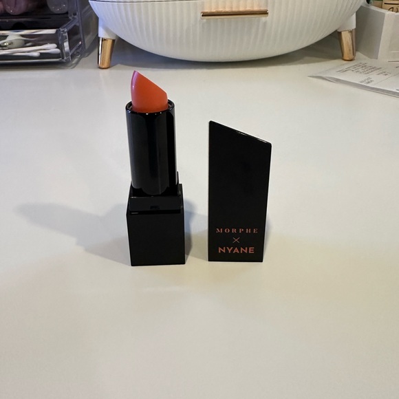 Morphe x Nyane lipsticks brand new - Picture 2 of 3